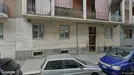 Apartment for rent, Turin, Piemonte, Via Porri<span class="blurred street-number" onclick="ProcessAdRequest(16881700)"><span class="hint">See no.</span>[xxxxxx]</span>