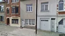 Room for rent, Brussels Anderlecht, Brussels, Adolphe prinsstraat<span class="blurred street-number" onclick="ProcessAdRequest(16882044)"><span class="hint">See no.</span>[xxxxxx]</span>