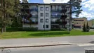Apartment for rent, Lahti, Päijät-Häme, Launeenkatu<span class="blurred street-number" onclick="ProcessAdRequest(16883129)"><span class="hint">See no.</span>[xxxxxx]</span>