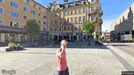 Apartment for rent, Uppsala, Uppsala County, Stora TORGET<span class="blurred street-number" onclick="ProcessAdRequest(16883375)"><span class="hint">See no.</span>[xxxxxx]</span>
