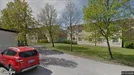 Apartment for rent, Linköping, Östergötland County, Tröskaregatan<span class="blurred street-number" onclick="ProcessAdRequest(16883504)"><span class="hint">See no.</span>[xxxxxx]</span>
