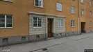 Apartment for rent, Örebro, Örebro County, Köpmangatan<span class="blurred street-number" onclick="ProcessAdRequest(16883613)"><span class="hint">See no.</span>[xxxxxx]</span>