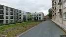 Apartment for rent, Brussels Sint-Lambrechts-Woluwe, Brussels, Avenue Paul Hymans<span class="blurred street-number" onclick="ProcessAdRequest(16883785)"><span class="hint">See no.</span>[xxxxxx]</span>