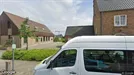 Apartment for rent, Jabbeke, West-Vlaanderen, Pieter Derudderstraat<span class="blurred street-number" onclick="ProcessAdRequest(16883787)"><span class="hint">See no.</span>[xxxxxx]</span>