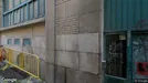 Apartment for rent, Stad Brussel, Brussels, Rue Sainte-Anne<span class="blurred street-number" onclick="ProcessAdRequest(16883790)"><span class="hint">See no.</span>[xxxxxx]</span>