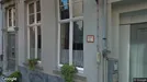 Apartment for rent, Brugge, West-Vlaanderen, Pieter Pourbusstraat<span class="blurred street-number" onclick="ProcessAdRequest(16883794)"><span class="hint">See no.</span>[xxxxxx]</span>