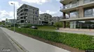 Apartment for rent, Brugge, West-Vlaanderen, Vaartdijkstraat<span class="blurred street-number" onclick="ProcessAdRequest(16883797)"><span class="hint">See no.</span>[xxxxxx]</span>