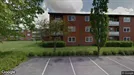 Apartment for rent, Holstebro, Central Jutland Region, Dyssegården<span class="blurred street-number" onclick="ProcessAdRequest(16884137)"><span class="hint">See no.</span>[xxxxxx]</span>