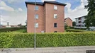 Apartment for rent, Holstebro, Central Jutland Region, Hunsballevej<span class="blurred street-number" onclick="ProcessAdRequest(16884138)"><span class="hint">See no.</span>[xxxxxx]</span>