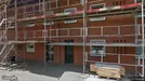 Apartment for rent, Holstebro, Central Jutland Region, Dyssegården<span class="blurred street-number" onclick="ProcessAdRequest(16884152)"><span class="hint">See no.</span>[xxxxxx]</span>