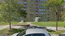 Apartment for rent, Rosengård, Malmö, Ramels väg<span class="blurred street-number" onclick="ProcessAdRequest(16884202)"><span class="hint">See no.</span>[xxxxxx]</span>