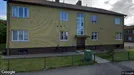 Apartment for rent, Motala, Östergötland County, Borgmästaregatan<span class="blurred street-number" onclick="ProcessAdRequest(16884210)"><span class="hint">See no.</span>[xxxxxx]</span>