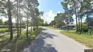 Apartment for rent, Gotland, Gotland (region), Jungmansgatan<span class="blurred street-number" onclick="ProcessAdRequest(16884211)"><span class="hint">See no.</span>[xxxxxx]</span>