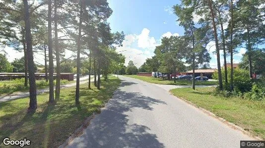 Apartments for rent in Gotland - Photo from Google Street View