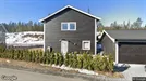 Apartment for rent, Gjerdrum, Akershus, Brådalsfjellet<span class="blurred street-number" onclick="ProcessAdRequest(16884345)"><span class="hint">See no.</span>[xxxxxx]</span>