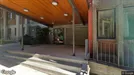 Apartment for rent, Oslo St. Hanshaugen, Oslo, Pilestredet Park<span class="blurred street-number" onclick="ProcessAdRequest(16884354)"><span class="hint">See no.</span>[xxxxxx]</span>