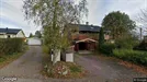 Apartment for rent, Nittedal, Akershus, Kruttverkveien<span class="blurred street-number" onclick="ProcessAdRequest(16884369)"><span class="hint">See no.</span>[xxxxxx]</span>