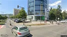 Apartment for rent, Alba Iulia, Centru, Bulevardul Revoluției 1989<span class="blurred street-number" onclick="ProcessAdRequest(16884404)"><span class="hint">See no.</span>[xxxxxx]</span>