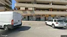 Apartment for rent, Roma Municipio X – Ostia/Acilia, Rome, Via Giuditta Rissone<span class="blurred street-number" onclick="ProcessAdRequest(16884794)"><span class="hint">See no.</span>[xxxxxx]</span>
