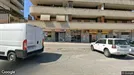 Apartment for rent, Roma Municipio X – Ostia/Acilia, Rome, Via Giuditta Rissone<span class="blurred street-number" onclick="ProcessAdRequest(16884813)"><span class="hint">See no.</span>[xxxxxx]</span>