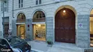 Apartment for rent, Turin, Piemonte, Via della Rocca<span class="blurred street-number" onclick="ProcessAdRequest(16884871)"><span class="hint">See no.</span>[xxxxxx]</span>