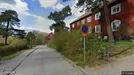Apartment for rent, Stockholm West, Stockholm, Fältmarskalksvägen<span class="blurred street-number" onclick="ProcessAdRequest(16885311)"><span class="hint">See no.</span>[xxxxxx]</span>