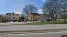 Apartment for rent, Sollentuna, Stockholm County, Sollentunavägen<span class="blurred street-number" onclick="ProcessAdRequest(16885325)"><span class="hint">See no.</span>[xxxxxx]</span>