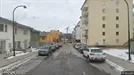 Apartment for rent, Haninge, Stockholm County, Nakterhusvägen<span class="blurred street-number" onclick="ProcessAdRequest(16885326)"><span class="hint">See no.</span>[xxxxxx]</span>