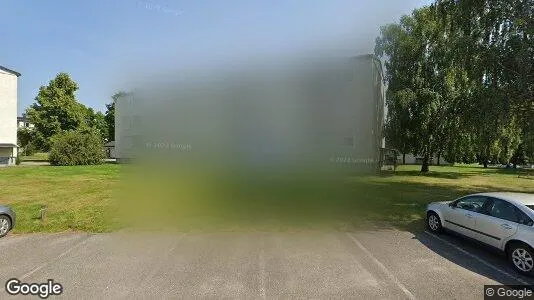 Apartments for rent in Norrköping - Photo from Google Street View