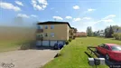 Apartment for rent, Vara, Västra Götaland County, Laurentiusgatan<span class="blurred street-number" onclick="ProcessAdRequest(16885573)"><span class="hint">See no.</span>[xxxxxx]</span>