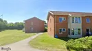 Apartment for rent, Uppvidinge, Kronoberg County, Lärkgatan<span class="blurred street-number" onclick="ProcessAdRequest(16885656)"><span class="hint">See no.</span>[xxxxxx]</span>
