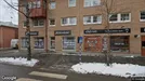 Apartment for rent, Umeå, Västerbotten County, Renmarkstorget<span class="blurred street-number" onclick="ProcessAdRequest(16885673)"><span class="hint">See no.</span>[xxxxxx]</span><span class="hglt"> (only swap)</span>