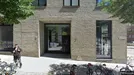 Apartment for rent, Vasastan, Stockholm, Anna Whitlocks Gata<span class="blurred street-number" onclick="ProcessAdRequest(16885674)"><span class="hint">See no.</span>[xxxxxx]</span><span class="hglt"> (only swap)</span>