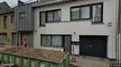 Apartment for rent, Roeselare, West-Vlaanderen, Stationsdreef<span class="blurred street-number" onclick="ProcessAdRequest(16885682)"><span class="hint">See no.</span>[xxxxxx]</span>