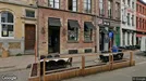 Apartment for rent, Stad Gent, Gent, Onderbergen<span class="blurred street-number" onclick="ProcessAdRequest(16885692)"><span class="hint">See no.</span>[xxxxxx]</span>