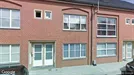 Apartment for rent, Menen, West-Vlaanderen, Dronckaertstraat<span class="blurred street-number" onclick="ProcessAdRequest(16885703)"><span class="hint">See no.</span>[xxxxxx]</span>