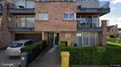 Apartment for rent, Kortenberg, Vlaams-Brabant, Florenbeemd<span class="blurred street-number" onclick="ProcessAdRequest(16885799)"><span class="hint">See no.</span>[xxxxxx]</span>