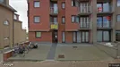 Apartment for rent, Oostende, West-Vlaanderen, Westlaan<span class="blurred street-number" onclick="ProcessAdRequest(16885808)"><span class="hint">See no.</span>[xxxxxx]</span>