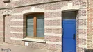 Apartment for rent, Amiens, Hauts-de-France, Impasse des Araignees<span class="blurred street-number" onclick="ProcessAdRequest(16886055)"><span class="hint">See no.</span>[xxxxxx]</span>