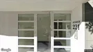 Apartment for rent, Zürich, Heinrichstrasse<span class="blurred street-number" onclick="ProcessAdRequest(16886077)"><span class="hint">See no.</span>[xxxxxx]</span>