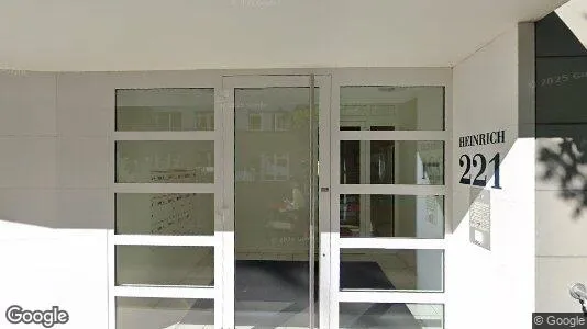 Apartments for rent in Location is not specified - Photo from Google Street View