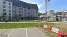 Apartment for rent, Riga Centrs, Riga, Strēlnieku iela<span class="blurred street-number" onclick="ProcessAdRequest(16886233)"><span class="hint">See no.</span>[xxxxxx]</span>