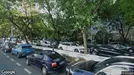 Apartment for rent, Bucharest - Sectorul 1, Bucharest, Strada Nicolae G. Caramfil<span class="blurred street-number" onclick="ProcessAdRequest(16886354)"><span class="hint">See no.</span>[xxxxxx]</span>