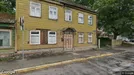 Apartment for rent, Tartu, Tartu (region), Tähtvere<span class="blurred street-number" onclick="ProcessAdRequest(16886368)"><span class="hint">See no.</span>[xxxxxx]</span>