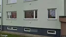 Apartment for rent, Rakvere, Lääne-Viru, Rohuaia<span class="blurred street-number" onclick="ProcessAdRequest(16886369)"><span class="hint">See no.</span>[xxxxxx]</span>