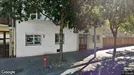 Apartment for rent, Budapest Hegyvidék, Budapest, Soroksári út<span class="blurred street-number" onclick="ProcessAdRequest(16886606)"><span class="hint">See no.</span>[xxxxxx]</span>