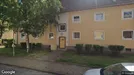Apartment for rent, Salzgitter, Niedersachsen, Am Immenhof<span class="blurred street-number" onclick="ProcessAdRequest(16886612)"><span class="hint">See no.</span>[xxxxxx]</span>
