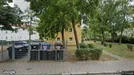 Apartment for rent, Saalekreis, Sachsen-Anhalt, Hermann-Löns-Weg<span class="blurred street-number" onclick="ProcessAdRequest(16886615)"><span class="hint">See no.</span>[xxxxxx]</span>