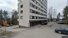 Apartment for rent, Mikkeli, Etelä-Savo, Pohjankaari<span class="blurred street-number" onclick="ProcessAdRequest(16886712)"><span class="hint">See no.</span>[xxxxxx]</span>