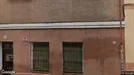 Apartment for rent, Madrid, Calle de Fray Junípero Serra<span class="blurred street-number" onclick="ProcessAdRequest(16886719)"><span class="hint">See no.</span>[xxxxxx]</span>